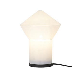 Tom Dixon Trace Table Light