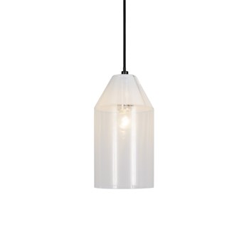 Tom Dixon Trace Tall Pendant Light
