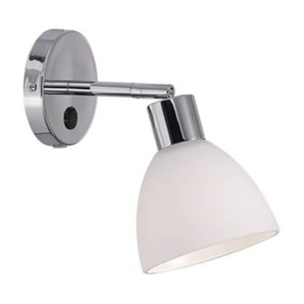 Nordlux Ray Wall Light