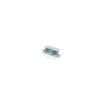 Megaman Mechanical Couplers, White