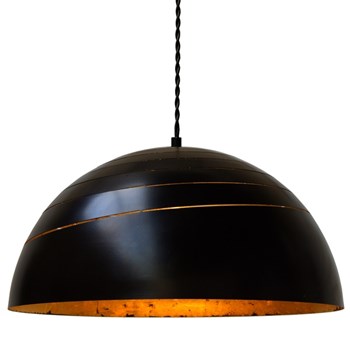 Mullan Midas Pendant Industrial Factory