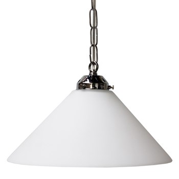 Mullan Kabul Pendant Light