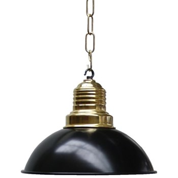 Mullan Abele Spotlight Brass Recessed Spot Light, Black