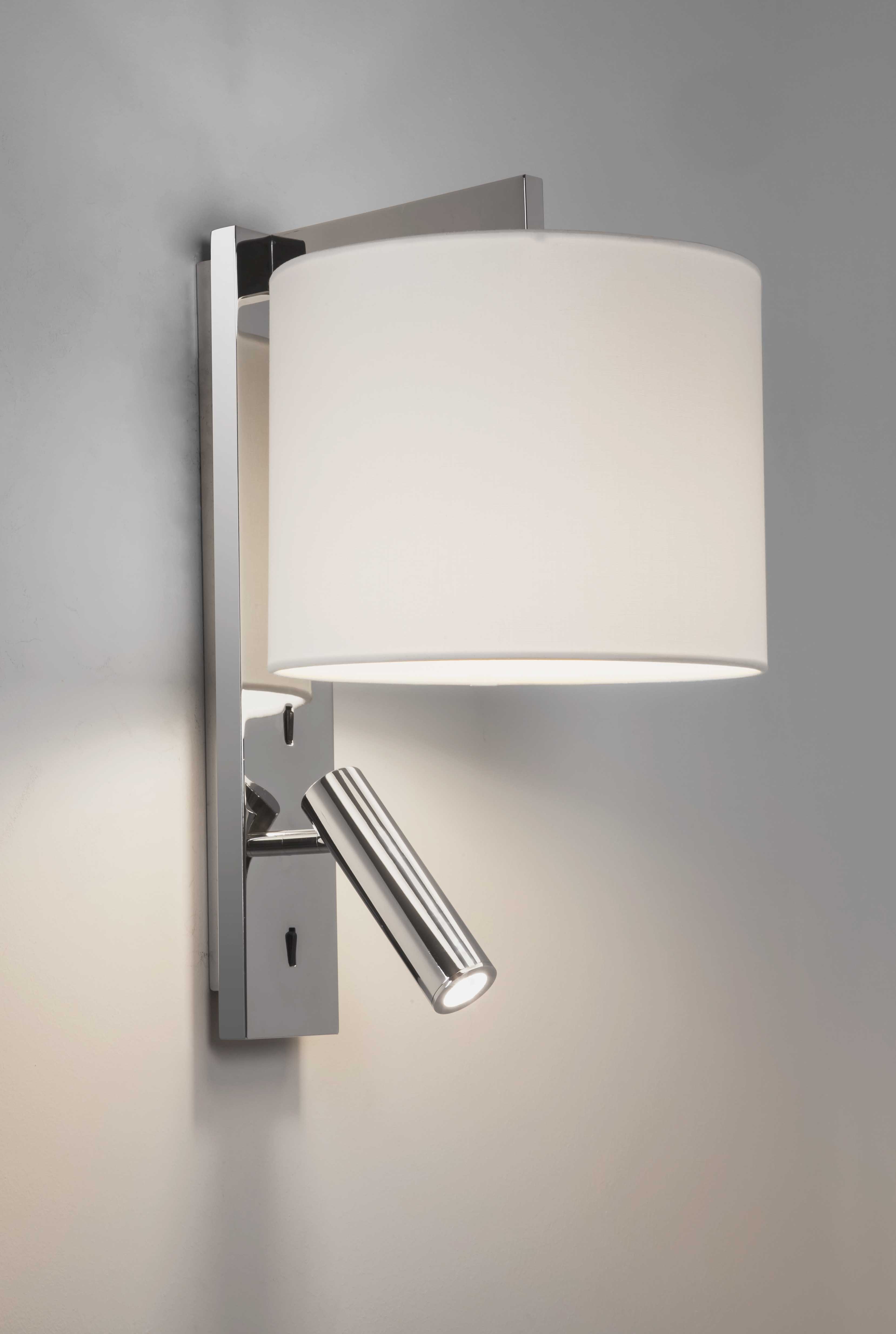 astro ravello wall light with led astro ravello wall light with led
