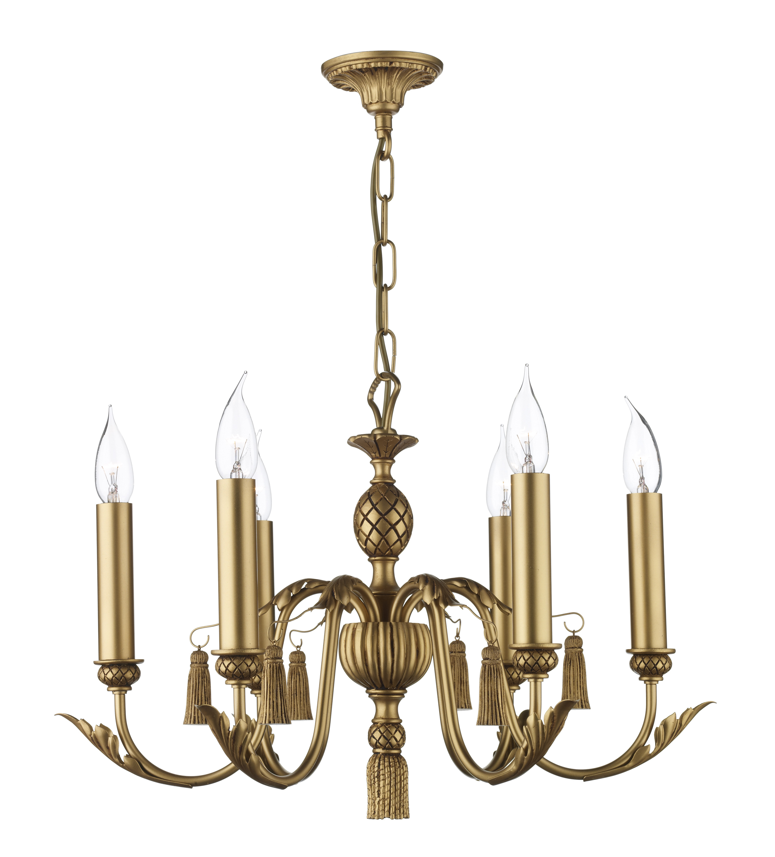 Classic Chandelier Lamp - Chandelier Designs Classic Chandelier Lamp - Chandelier Designs