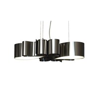 Paraaf suspension lamp