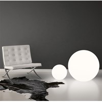 Oh! FL Floor Lamp