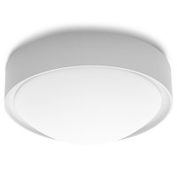 Plaf Ceiling Down Light