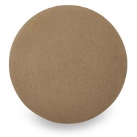 Oh! Mars Outdoor E27 Floor Lamp