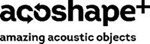 Acoshape