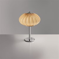 GIOVE Table lamp
