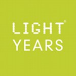 Lightyears