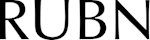 Rubn