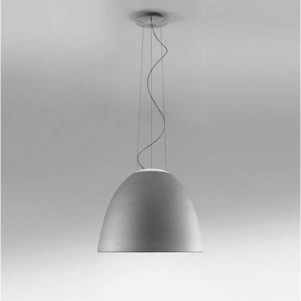 Artemide Nur LED Suspension Pendent Light