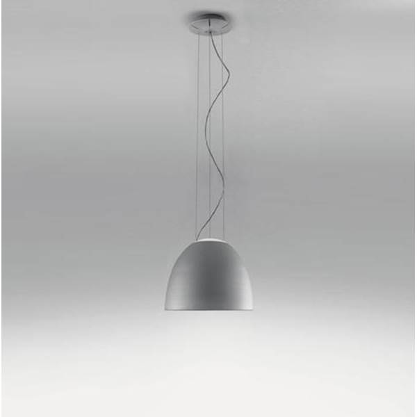 Artemide Nur Mini LED Suspension Light