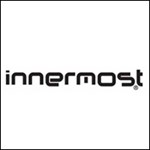 Innermost
