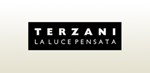 Terzani