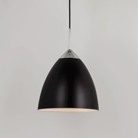 Joel pendant 270 light