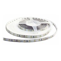 Strip 5m Reel LED light