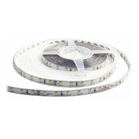 Dropper Strip 5m Reel LED light