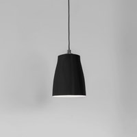 Atelier 150 Pendant Light