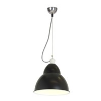 BB1 Industrial Pendant