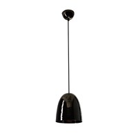Stanley Small Pendant
