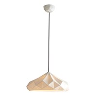 Hatton 5 Pendant Light