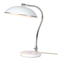 Hugo Table Light
