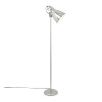 Stirrup 2 Floor Light
