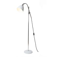 Task Floor Light