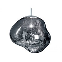 Melt Pendant Light