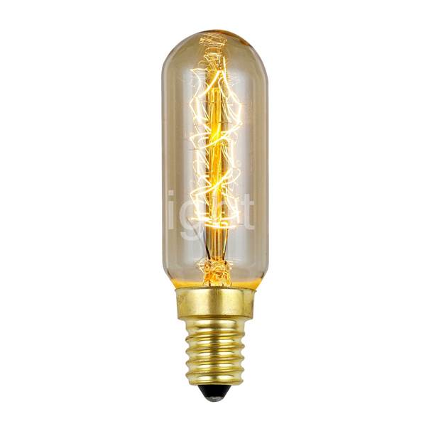 Elstead Light Bulbs