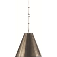 Medium Pendant