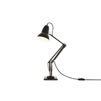 Original 1227 Desk Lamp