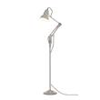 Anglepoise Original 1227 Floor Lamp in Dove Grey