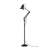 Original 1227  Floor Lamp