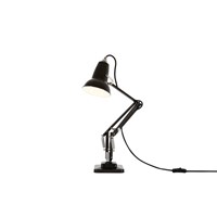 Original 1227 Mini Desk Lamp