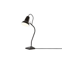 Mini Flexible Table Lamp