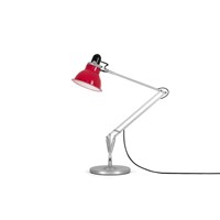 Adjustable Desk Lamp