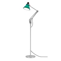 Adjustable Floor Lamp