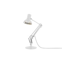 Type 75 Giant Adjustable Arm Floor Lamp