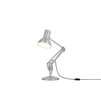 Mini Adjustable Desk Lamp