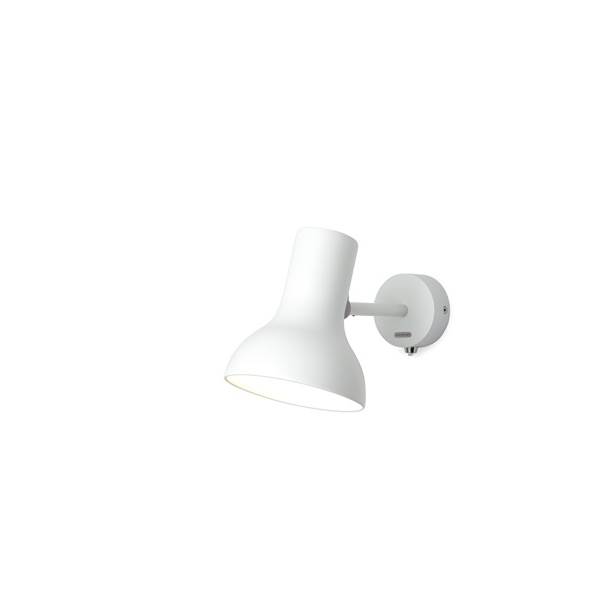 Anglepoise Type 75 Mini Hard-Wired Wall Light