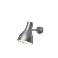 Adjustable Wall Light