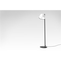 Tam Tam Floor Lamp