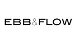 EBB & FLOW