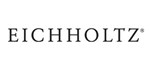 Eichholtz