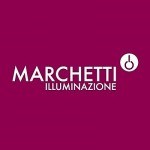 Marchetti