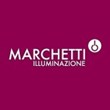 Marchetti